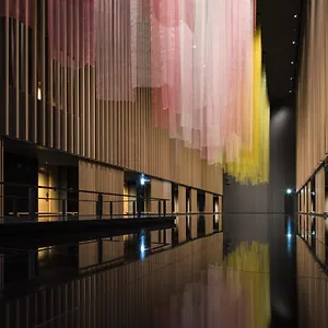 ポルトム インターナショナル 北海道 5*, 千歳市 日本