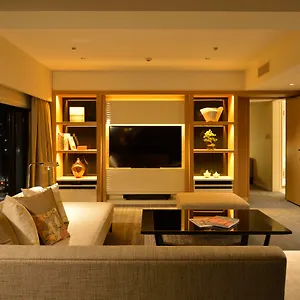Tokyu Hotel Quioto