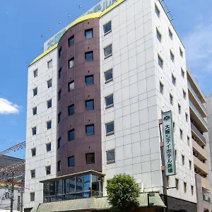 Kyobashi , 大阪市 日本