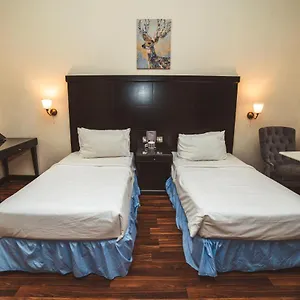 royal-prestige-hotel.dubaihotelsoffers.com/
