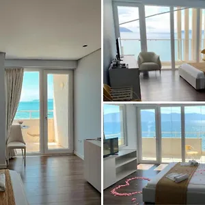  Hotel Maxi Albania