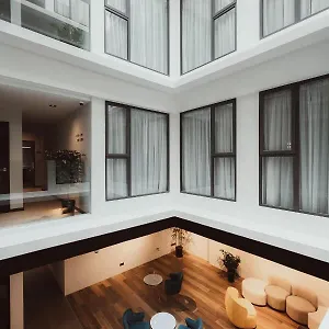 https://matata-hotel.kotakinabaluhotels.net