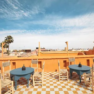 riad-baraka-karam.marrakeshhotelsmorocco.com/