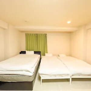 Reiwa House Homestay Osaka