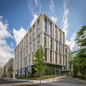 https://the-samuel.dublin-hotelsweb.com