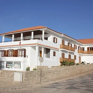 Casa Evora - Luxury And Front Casa de hóspedes Cidade do Maio
