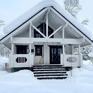 Niseko Izumikyo Holiday home Kutchan
