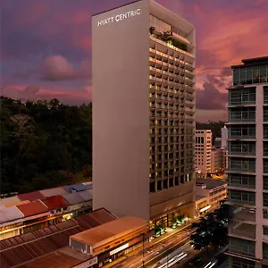 https://hyatt-centric.kotakinabaluhotels.net