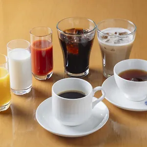 Hokkaido Hotell Obihiro