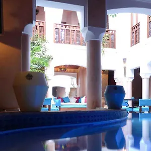 riad-turquoise.marrakeshhotelsmorocco.com/