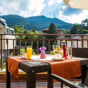 https://villa-boyana.sofiahotelsbg.com