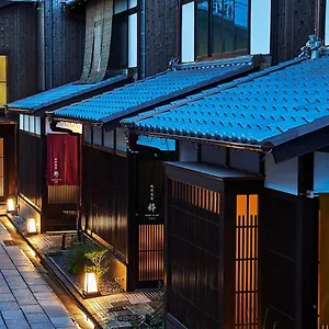 Inari Ohan Holiday home Kyoto