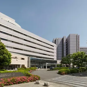 ホテルケイエスピー 3*, 川崎町 日本